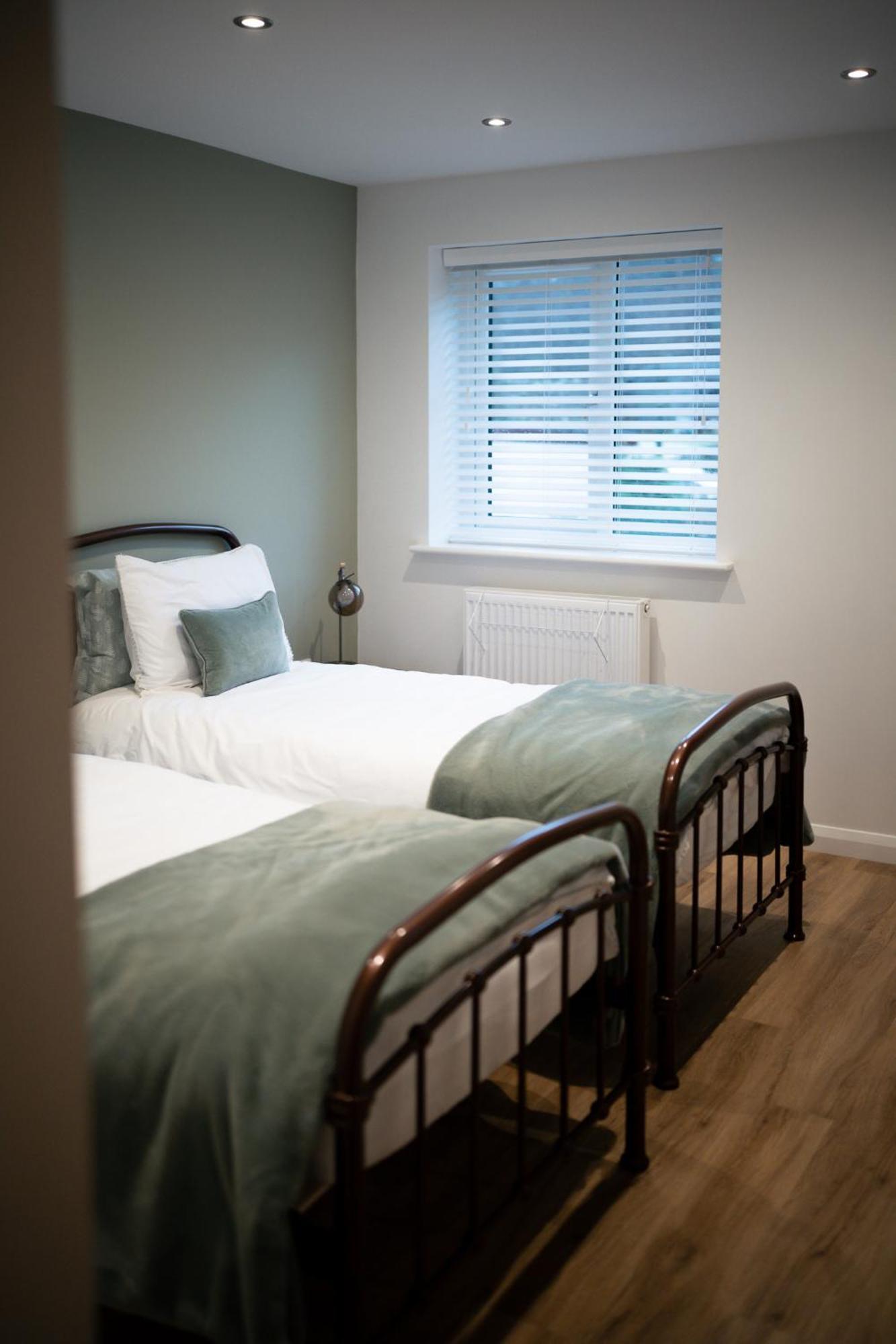 Snowdonia Quarryman Cottage Llanberis Extérieur photo