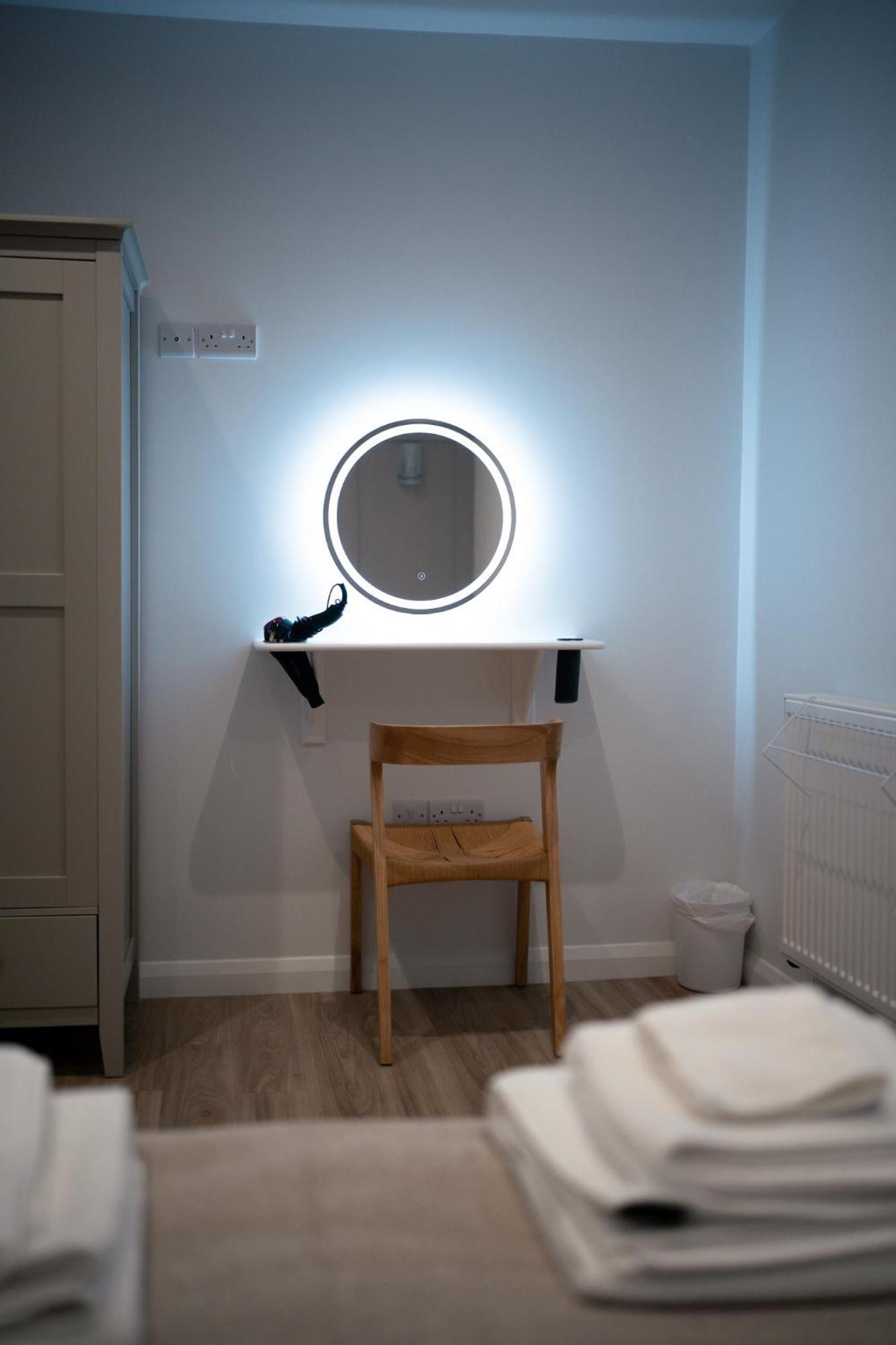 Snowdonia Quarryman Cottage Llanberis Extérieur photo